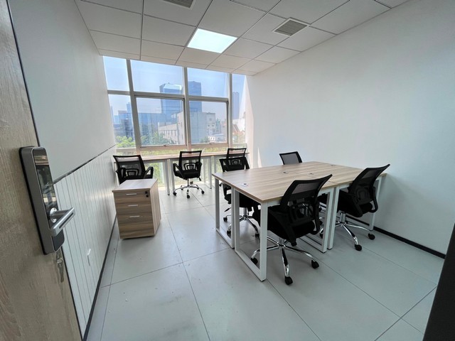 陕西有酱香型白酒吗